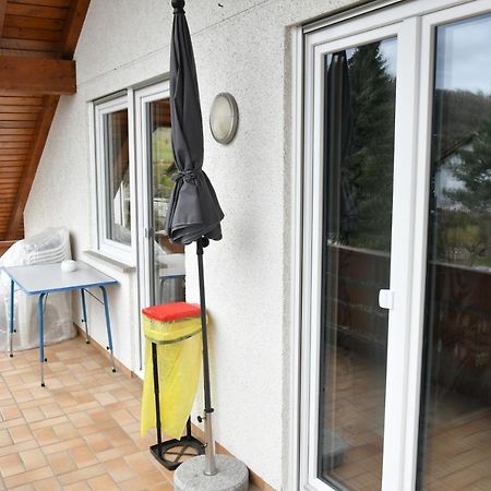 Ferienwohnung Hegau- Bodensee Og Muhlhausen-Ehingen Extérieur photo