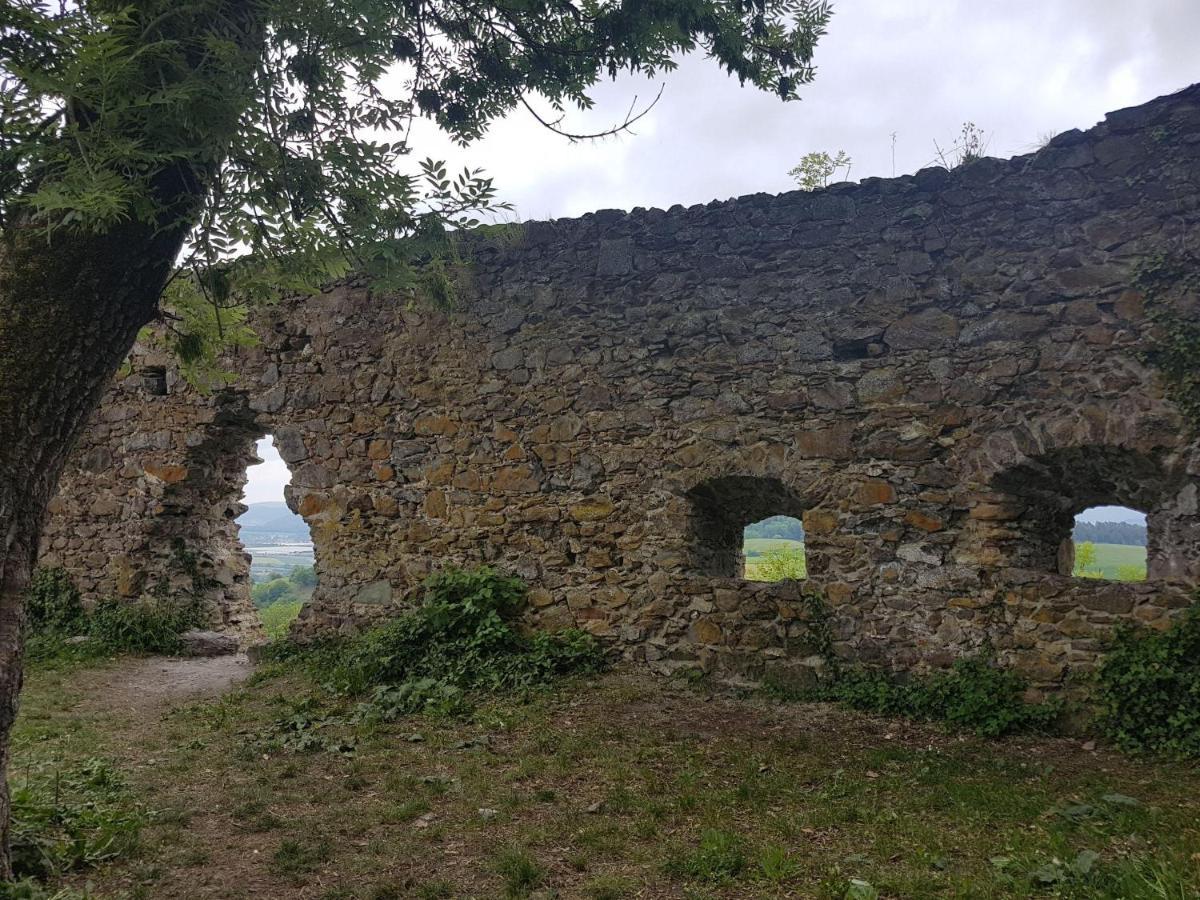 Ferienwohnung Hegau- Bodensee Og Muhlhausen-Ehingen Extérieur photo