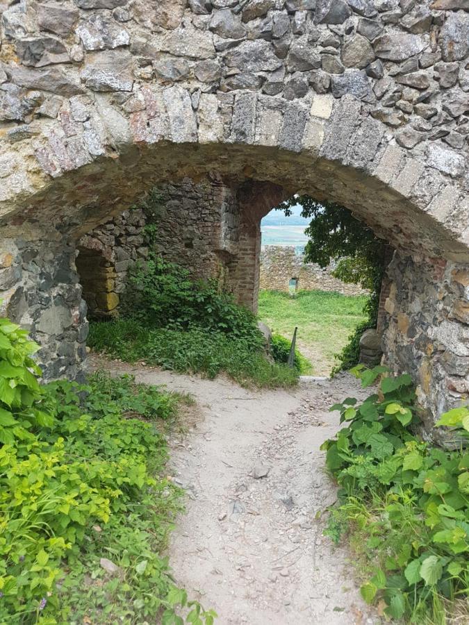 Ferienwohnung Hegau- Bodensee Og Muhlhausen-Ehingen Extérieur photo