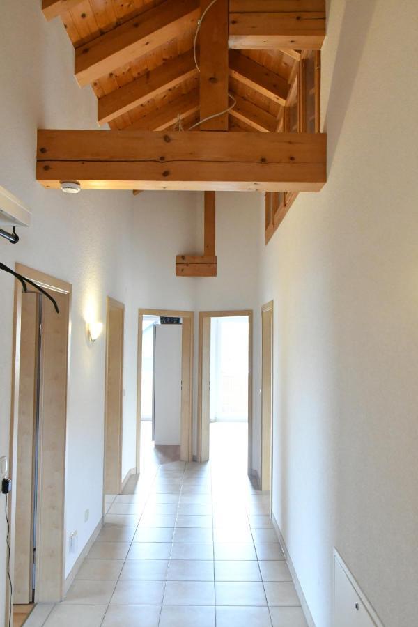 Ferienwohnung Hegau- Bodensee Og Muhlhausen-Ehingen Extérieur photo