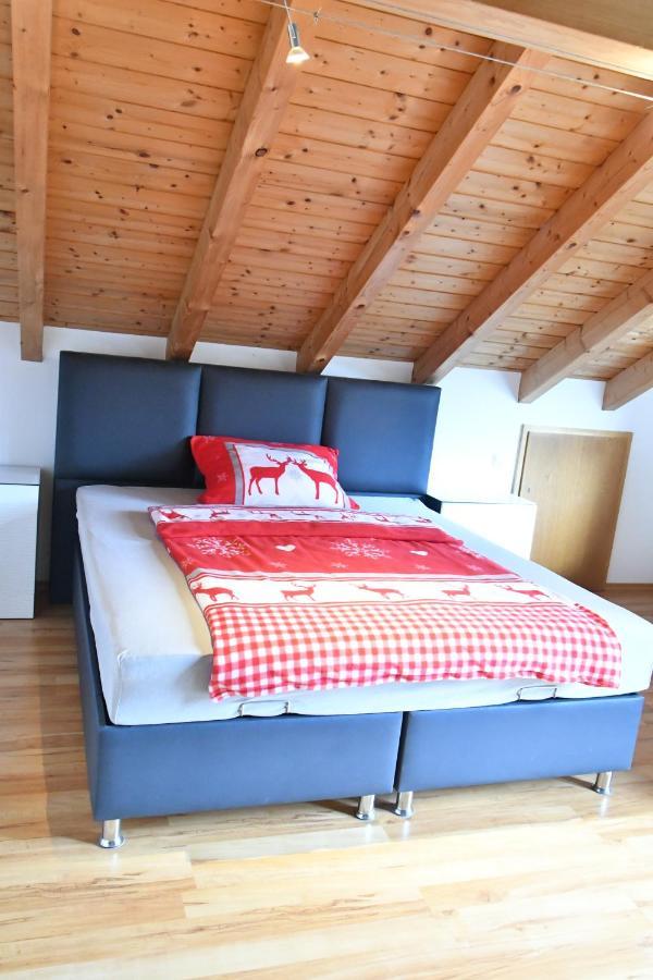 Ferienwohnung Hegau- Bodensee Og Muhlhausen-Ehingen Extérieur photo