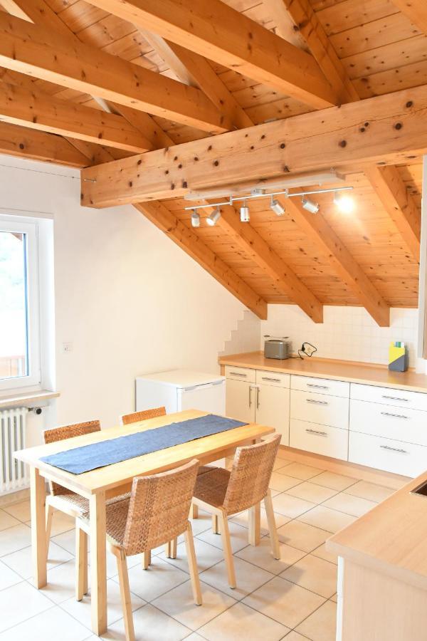 Ferienwohnung Hegau- Bodensee Og Muhlhausen-Ehingen Extérieur photo